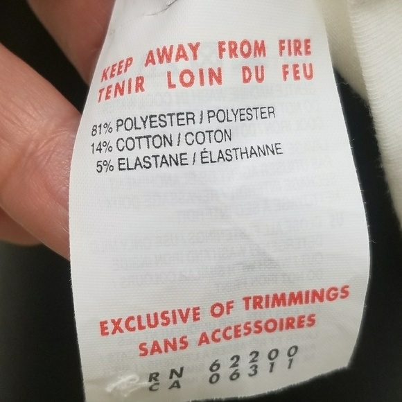 PUMA WOMAN TSHIRT SZ.MEDIUM. - Picture 5 of 6